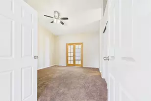 5191 W Nighthawk Way, Tucson, AZ 85742 - Photo 13