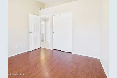 5191 W Nighthawk Way, Tucson, AZ 85742 - Photo 21