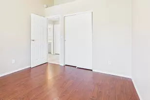 5191 W Nighthawk Way, Tucson, AZ 85742 - Photo 21