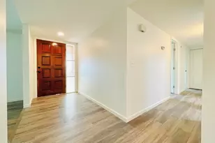 6821 N Quartzite Canyon Pl, Tucson, AZ 85718 - Photo 3