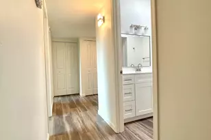 6821 N Quartzite Canyon Pl, Tucson, AZ 85718 - Photo 19