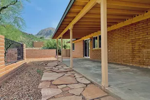 6821 N Quartzite Canyon Pl, Tucson, AZ 85718 - Photo 47
