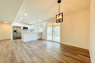 6821 N Quartzite Canyon Pl, Tucson, AZ 85718 - Photo 13