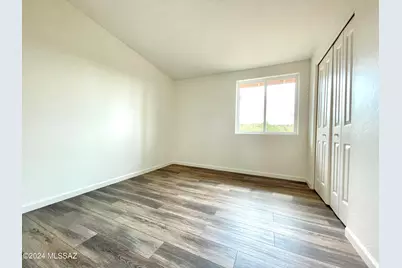 6821 N Quartzite Canyon Place, Tucson, AZ 85718 - Photo 23
