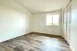 6821 N Quartzite Canyon Pl, Tucson, AZ 85718 - Photo 23