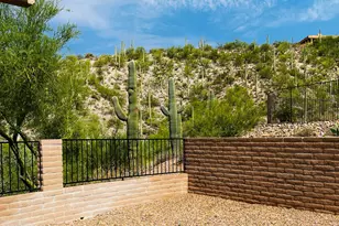 6821 N Quartzite Canyon Pl, Tucson, AZ 85718 - Photo 39