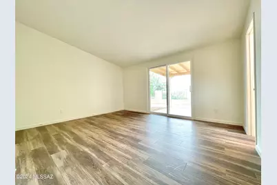 6821 N Quartzite Canyon Place, Tucson, AZ 85718 - Photo 27