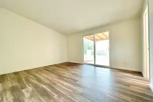 6821 N Quartzite Canyon Pl, Tucson, AZ 85718 - Photo 27