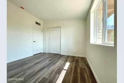 6821 N Quartzite Canyon Place, Tucson, AZ 85718 - Photo 37