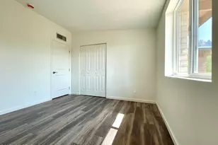 6821 N Quartzite Canyon Pl, Tucson, AZ 85718 - Photo 37
