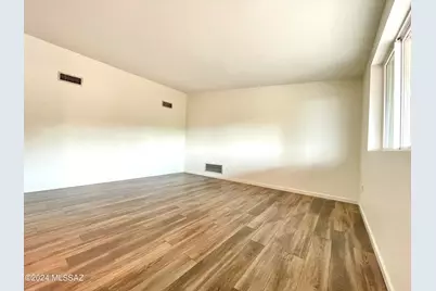 6821 N Quartzite Canyon Place, Tucson, AZ 85718 - Photo 5