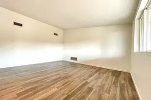 6821 N Quartzite Canyon Pl, Tucson, AZ 85718 - Photo 5