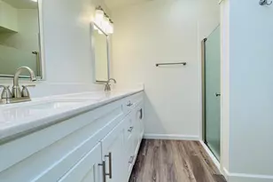 6821 N Quartzite Canyon Pl, Tucson, AZ 85718 - Photo 31