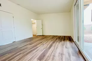 6821 N Quartzite Canyon Pl, Tucson, AZ 85718 - Photo 29