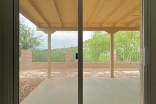 6821 N Quartzite Canyon Pl, Tucson, AZ 85718 - Photo 35