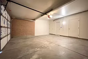 6821 N Quartzite Canyon Pl, Tucson, AZ 85718 - Photo 49