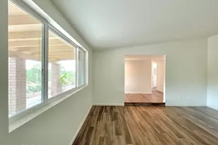 6821 N Quartzite Canyon Pl, Tucson, AZ 85718 - Photo 7