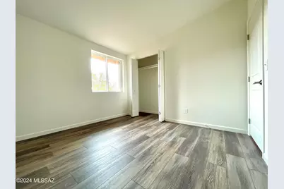 6821 N Quartzite Canyon Place, Tucson, AZ 85718 - Photo 25