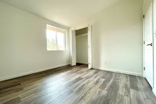 6821 N Quartzite Canyon Pl, Tucson, AZ 85718 - Photo 25