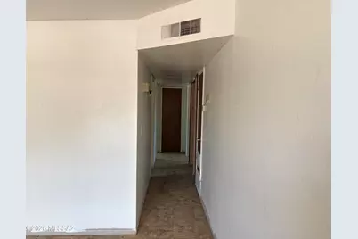4796 W Santa Maria Drive, Amado, AZ 85645 - Photo 5