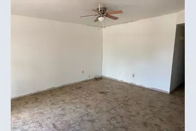 4796 W Santa Maria Drive, Amado, AZ 85645 - Photo 3