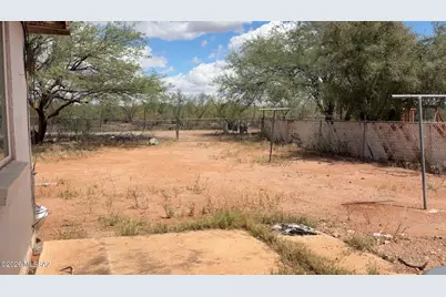 4796 W Santa Maria Drive, Amado, AZ 85645 - Photo 11