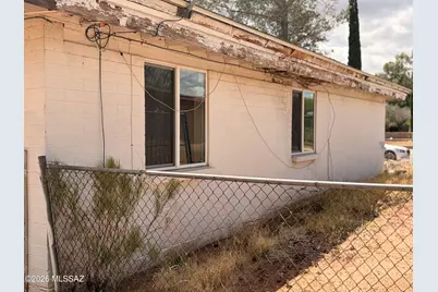 4796 W Santa Maria Drive, Amado, AZ 85645 - Photo 15