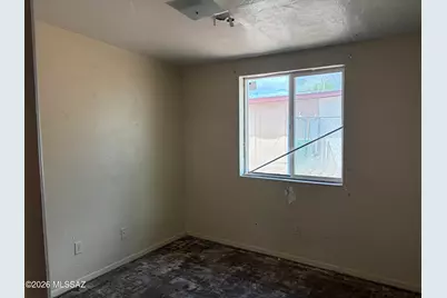 4796 W Santa Maria Drive, Amado, AZ 85645 - Photo 7