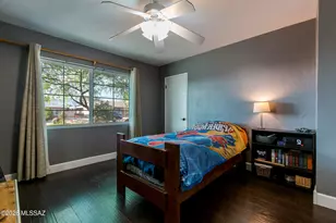 6518 E 12th St, Tucson, AZ 85710 - Photo 39