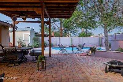 6518 E 12th Street, Tucson, AZ 85710 - Photo 25