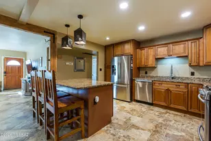 6518 E 12th St, Tucson, AZ 85710 - Photo 7