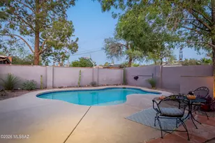 6518 E 12th St, Tucson, AZ 85710 - Photo 27
