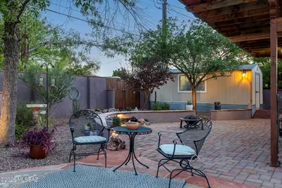 6518 E 12th Street, Tucson, AZ 85710 - Photo 45