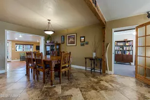 6518 E 12th St, Tucson, AZ 85710 - Photo 15