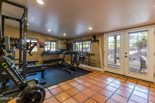 6518 E 12th St, Tucson, AZ 85710 - Photo 19