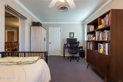 6518 E 12th Street, Tucson, AZ 85710 - Photo 41