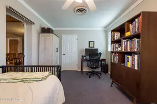 6518 E 12th St, Tucson, AZ 85710 - Photo 41