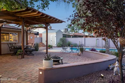 6518 E 12th Street, Tucson, AZ 85710 - Photo 23