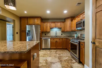 6518 E 12th Street, Tucson, AZ 85710 - Photo 9