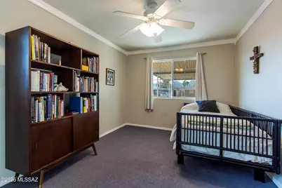6518 E 12th Street, Tucson, AZ 85710 - Photo 43