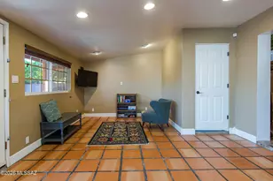 6518 E 12th St, Tucson, AZ 85710 - Photo 17