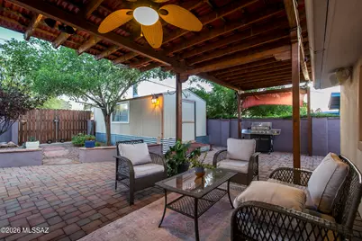 6518 E 12th Street, Tucson, AZ 85710 - Photo 21