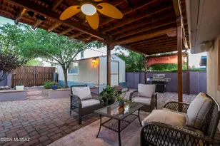 6518 E 12th St, Tucson, AZ 85710 - Photo 21