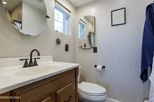 6518 E 12th St, Tucson, AZ 85710 - Photo 33