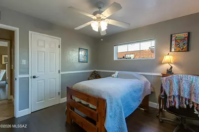6518 E 12th Street, Tucson, AZ 85710 - Photo 37