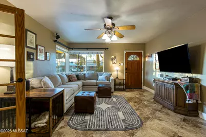 6518 E 12th Street, Tucson, AZ 85710 - Photo 5