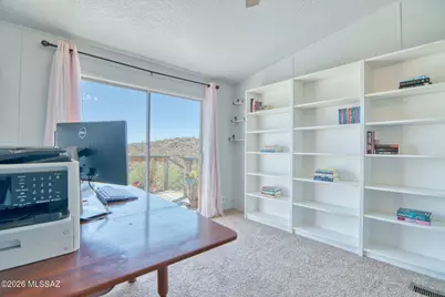 18020 S Sonoita Highway, Vail, AZ 85641 - Photo 23