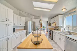 18020 S Sonoita Hwy, Vail, AZ 85641 - Photo 45