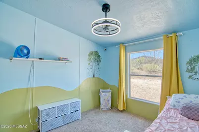 18020 S Sonoita Highway, Vail, AZ 85641 - Photo 33