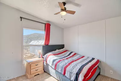 18020 S Sonoita Highway, Vail, AZ 85641 - Photo 29